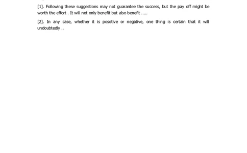 四六级写作模板集合_六级_六级写作专项_六级写作