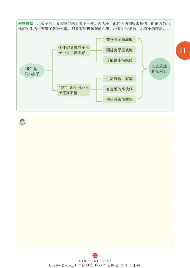 绘本课堂二年级下册语文部编版A1_二年级上下册资料_小学二年级学习资料-25年更新版_2-02、小学二年级语文下册_2-2-2、练习题、作业、试题、试卷_电子册类