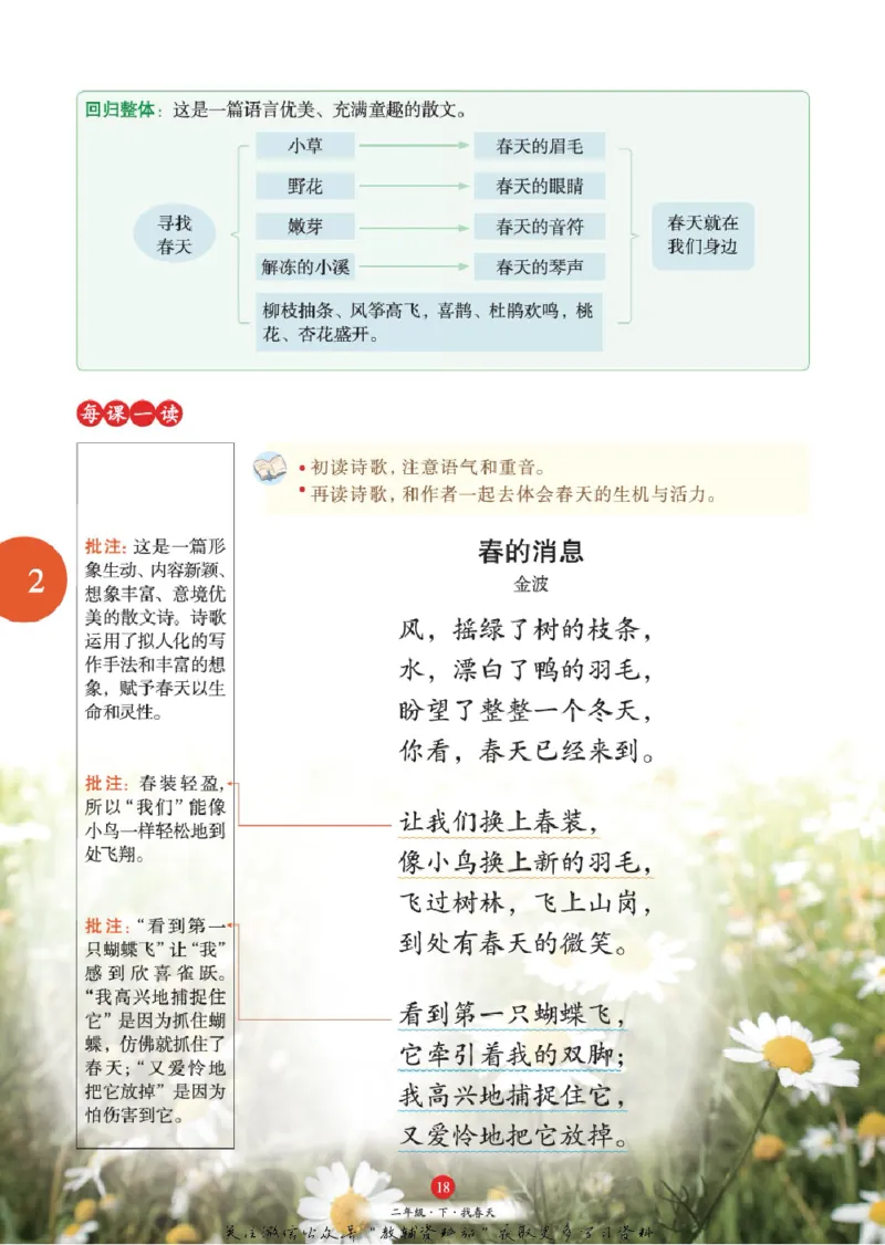 绘本课堂二年级下册语文部编版A1_二年级上下册资料_小学二年级学习资料-25年更新版_2-02、小学二年级语文下册_2-2-2、练习题、作业、试题、试卷_电子册类