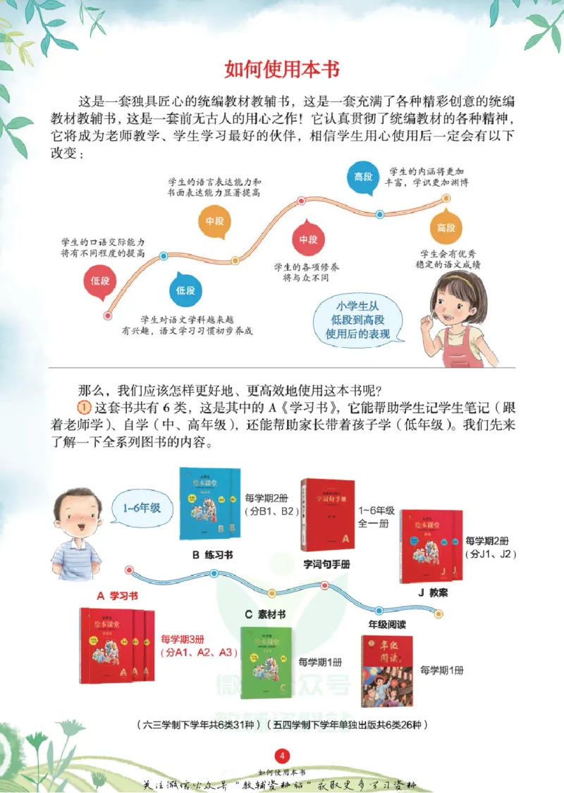 绘本课堂二年级下册语文部编版A1_二年级上下册资料_小学二年级学习资料-25年更新版_2-02、小学二年级语文下册_2-2-2、练习题、作业、试题、试卷_电子册类