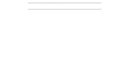比喻句、拟人句_二年级上下册资料_二年级语数英上下册学习资料_3-7-1、小学二年级语文上册_统编、部编、人教（语文全国统一只有一个版）_6、专项练习_字词句子
