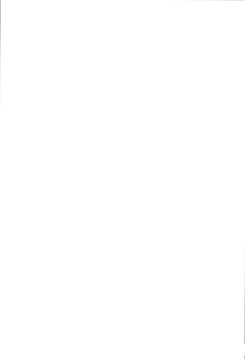 六年级语文上册人教版25秋《53天天练》答案_25秋小学语数英习题试卷_语文_1-6年级语文上册人教版25秋《53天天练》_六年级语文上册人教版25秋《53天天练》