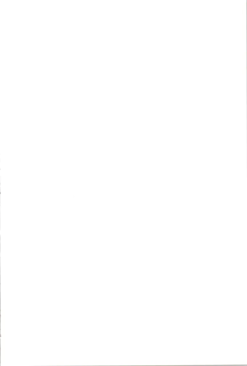 六年级语文上册人教版25秋《53天天练》答案_25秋小学语数英习题试卷_语文_1-6年级语文上册人教版25秋《53天天练》_六年级语文上册人教版25秋《53天天练》