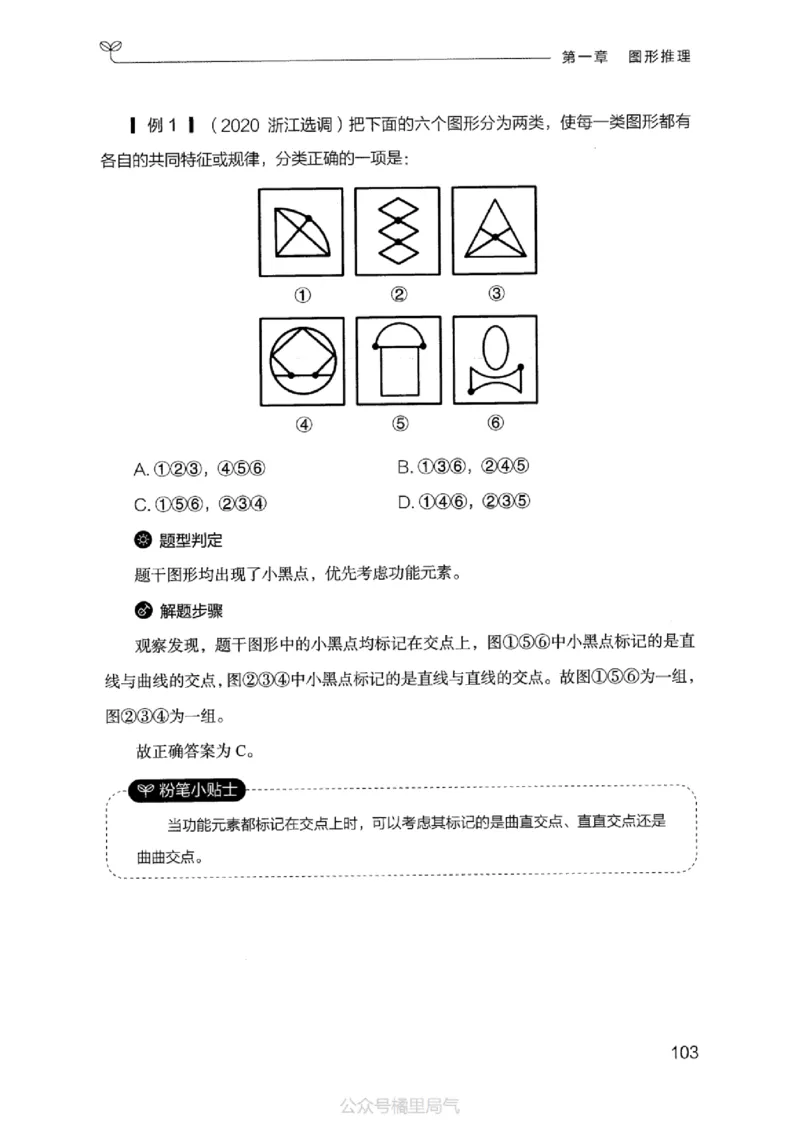 18江苏行测的思维（判断推理）_2026考公资料_（10）粉笔_2025粉笔国考省考980（课＋笔记）_粉笔980（25多省）_22025FB江苏省考980系统班_2025江苏26本图书_知识梳理体系11本