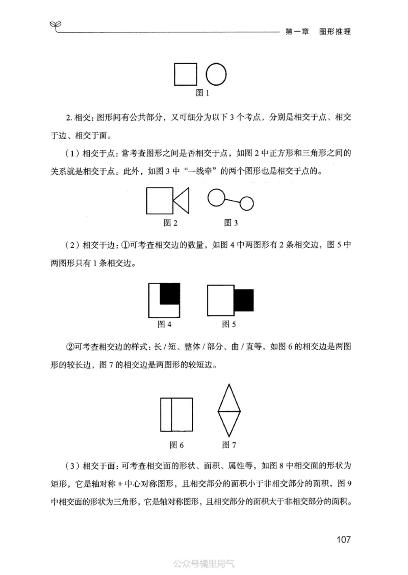 18江苏行测的思维（判断推理）_2026考公资料_（10）粉笔_2025粉笔国考省考980（课＋笔记）_粉笔980（25多省）_22025FB江苏省考980系统班_2025江苏26本图书_知识梳理体系11本