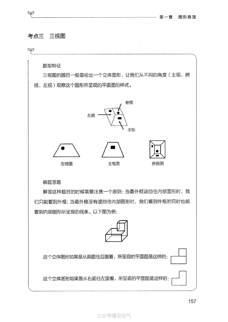 18江苏行测的思维（判断推理）_2026考公资料_（10）粉笔_2025粉笔国考省考980（课＋笔记）_粉笔980（25多省）_22025FB江苏省考980系统班_2025江苏26本图书_知识梳理体系11本