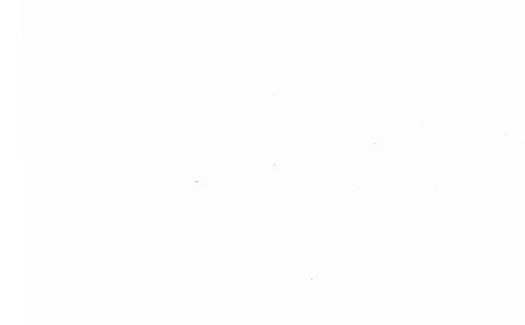 18江苏行测的思维（判断推理）_2026考公资料_（10）粉笔_2025粉笔国考省考980（课＋笔记）_粉笔980（25多省）_22025FB江苏省考980系统班_2025江苏26本图书_知识梳理体系11本