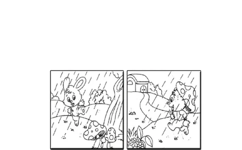 看图写话资料-看图写话图片及范文_一年级上下册资料_一年级上语数英上下册学习资料_3-6-1、小学一年级语文上册_统编、部编、人教（语文全国统一只有一个版）_6、专项练习_看图写话