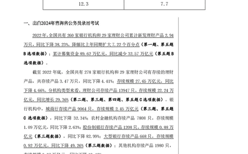 1期资料8_2026考公资料_（01）花生十三_01系统班（2026版）花生十三旗舰班（行测+申论）_资料分析_刷题2026资料分析600题_讲义