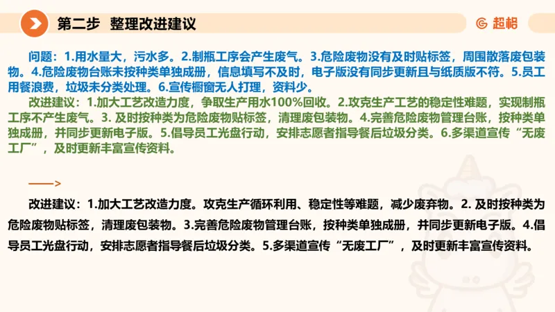 年省考超大杯刷题-申论套卷七_2026考公资料_（05）超格_行测申论2025超格合集(行测&申论&政治理论)_行测申论2025省考超格超大杯刷题课（五合一）_课件