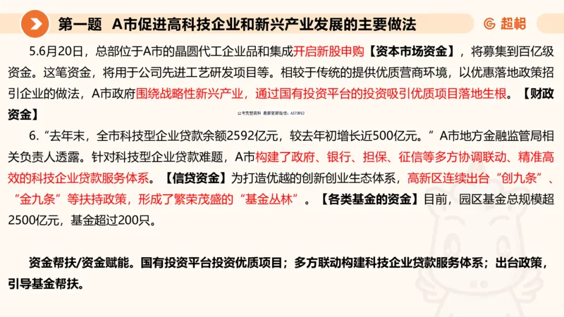年省考超大杯刷题-申论套卷七_2026考公资料_（05）超格_行测申论2025超格合集(行测&申论&政治理论)_行测申论2025省考超格超大杯刷题课（五合一）_课件