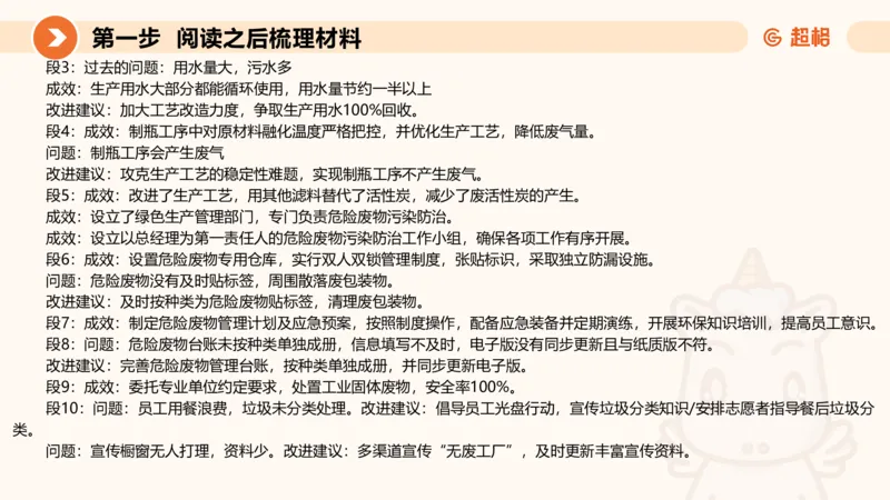 年省考超大杯刷题-申论套卷七_2026考公资料_（05）超格_行测申论2025超格合集(行测&申论&政治理论)_行测申论2025省考超格超大杯刷题课（五合一）_课件