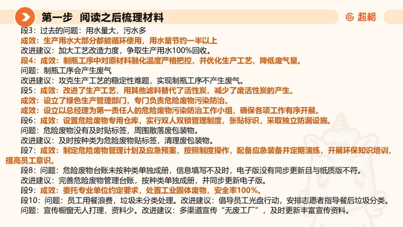 年省考超大杯刷题-申论套卷七_2026考公资料_（05）超格_行测申论2025超格合集(行测&申论&政治理论)_行测申论2025省考超格超大杯刷题课（五合一）_课件
