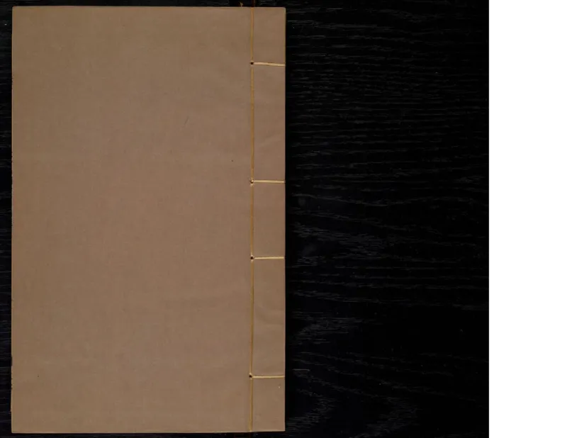 3_绝版书_天涯系列_t涯_绝版古籍电子书合集（13大类）_佛教类_大乘大集地藏十輪經五卷玄奘譯