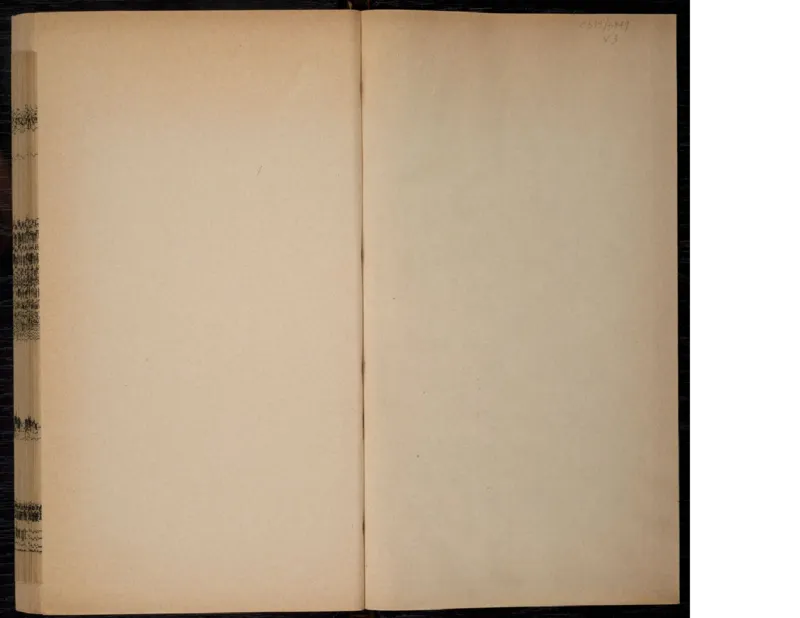 3_绝版书_天涯系列_t涯_绝版古籍电子书合集（13大类）_佛教类_大乘大集地藏十輪經五卷玄奘譯