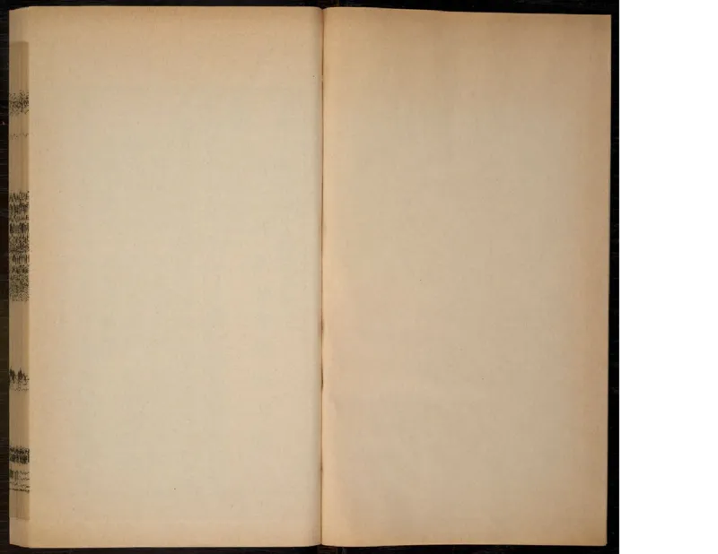 3_绝版书_天涯系列_t涯_绝版古籍电子书合集（13大类）_佛教类_大乘大集地藏十輪經五卷玄奘譯