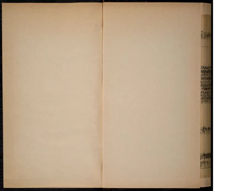 3_绝版书_天涯系列_t涯_绝版古籍电子书合集（13大类）_佛教类_大乘大集地藏十輪經五卷玄奘譯