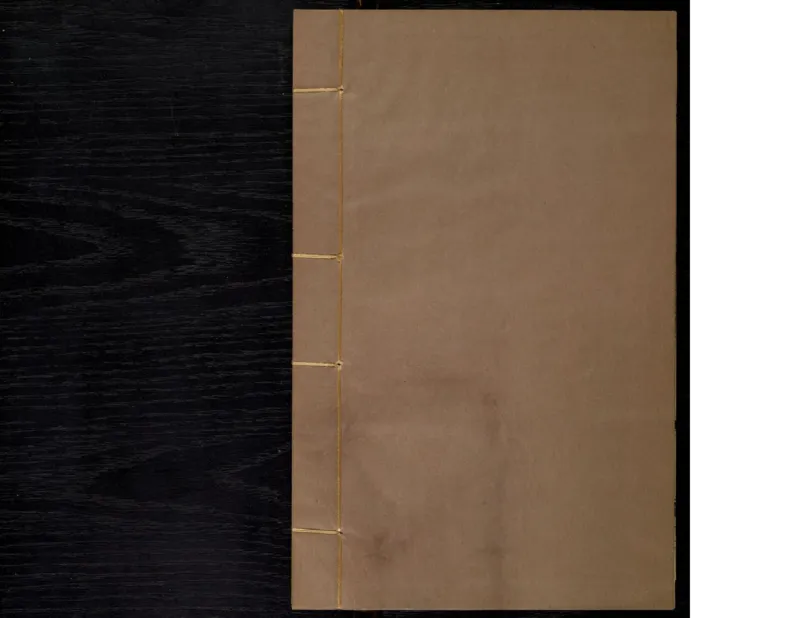 3_绝版书_天涯系列_t涯_绝版古籍电子书合集（13大类）_佛教类_大乘大集地藏十輪經五卷玄奘譯