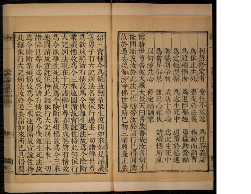 3_绝版书_天涯系列_t涯_绝版古籍电子书合集（13大类）_佛教类_大乘大集地藏十輪經五卷玄奘譯