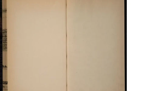 3_绝版书_天涯系列_t涯_绝版古籍电子书合集（13大类）_佛教类_大乘大集地藏十輪經五卷玄奘譯