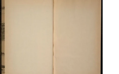 3_绝版书_天涯系列_t涯_绝版古籍电子书合集（13大类）_佛教类_大乘大集地藏十輪經五卷玄奘譯