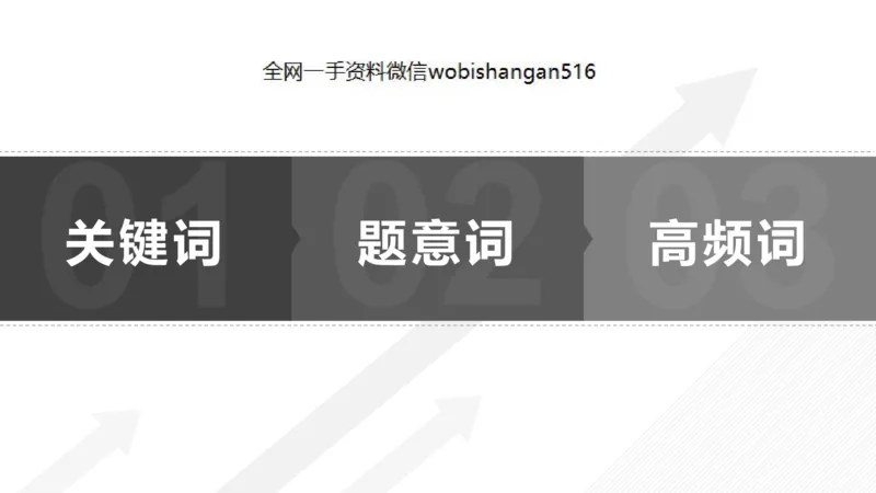 10.综合分析2_2026考公资料_（30）申论+面试为民公考大合集（人须在事上磨申论、刘大师）_面试为民面试_2023为民结构化面试理论课_讲义课件