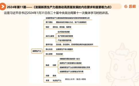 06、6月刷题_2026考公资料_（05）超格_超格时政_24时政合集_2024超格时政梳理+时政刷题_2024年时政刷题_06、6月时政刷题