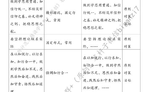 1008---标注白-挺膺青春之姿奔赴强国之约_2026考公资料_（57）申论材料_00、笔杆子晨读材料_2024笔杆子晨读_笔杆子10月时政_1008挺膺青春之姿奔赴强国之约话题：青年青春