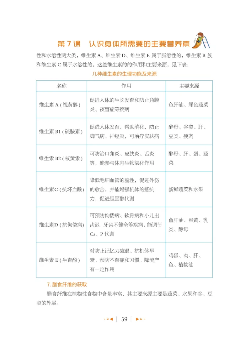 玩转新语文&middot;跟着课本学安全_三年级上下册资料_小学三年级学习资料-25年更新版_3-01、小学三年级语文上册_3-1-4、电子教材、课本_玩转新语文系列