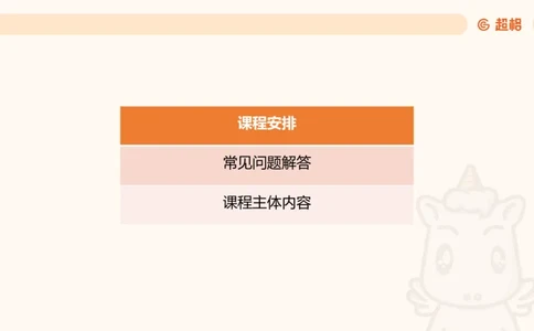 归纳概括专项强化1_20250729180954_2026考公资料_超格合集_公考-夸夸刷2026超格行测+申论（五合一）夸夸刷刷题营_申论_2班_课件