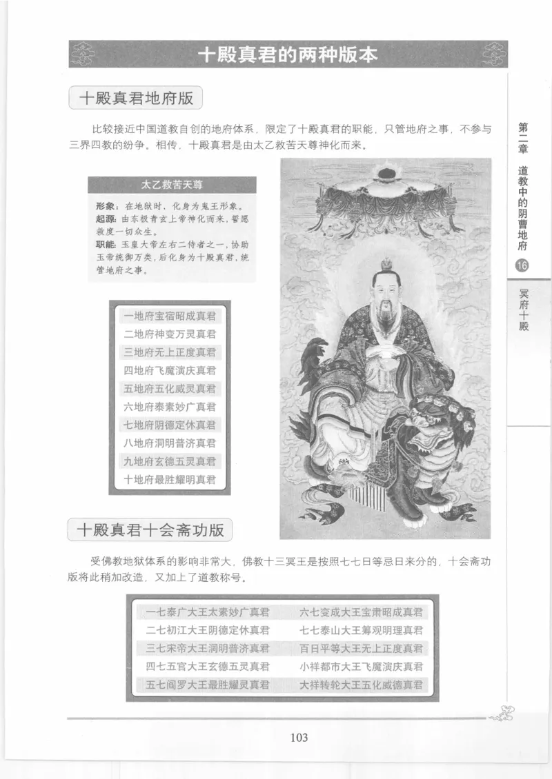 《图解中国道教生死书》_绝版书_天涯系列_t涯_绝版古籍电子书合集（13大类）_道家