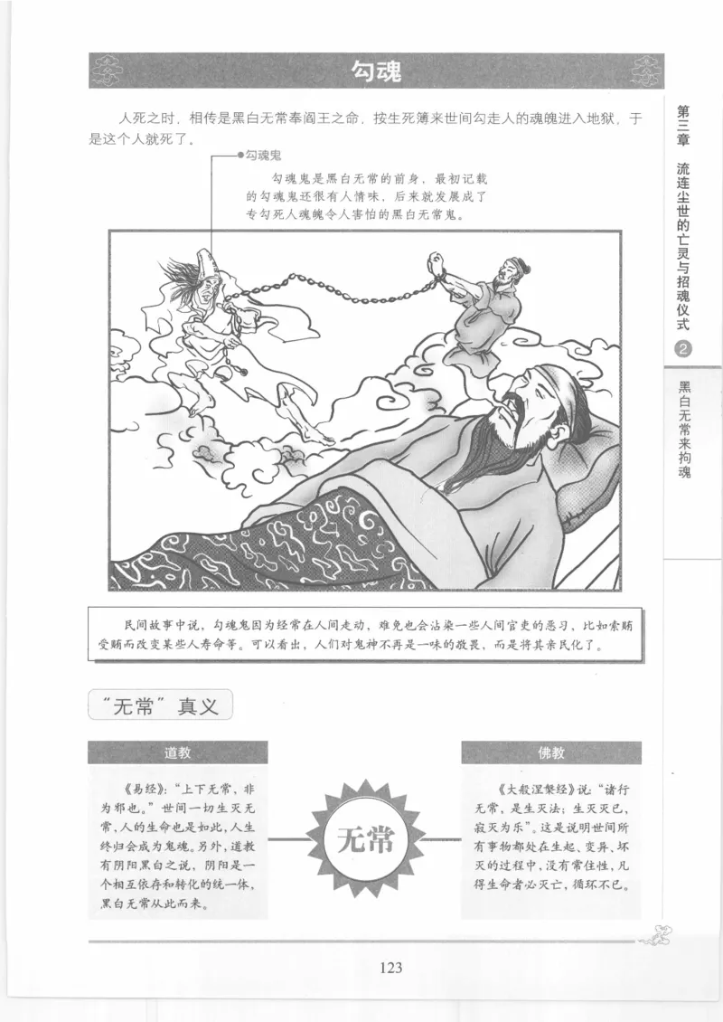 《图解中国道教生死书》_绝版书_天涯系列_t涯_绝版古籍电子书合集（13大类）_道家