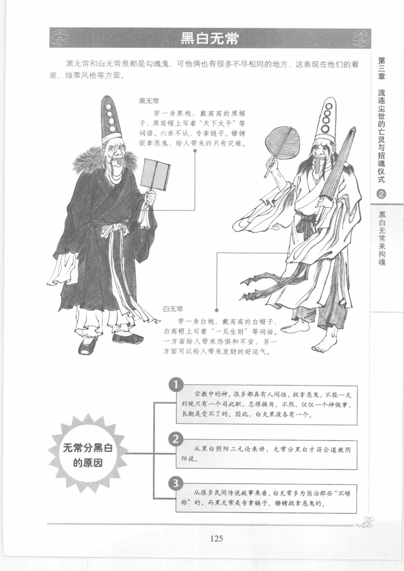 《图解中国道教生死书》_绝版书_天涯系列_t涯_绝版古籍电子书合集（13大类）_道家