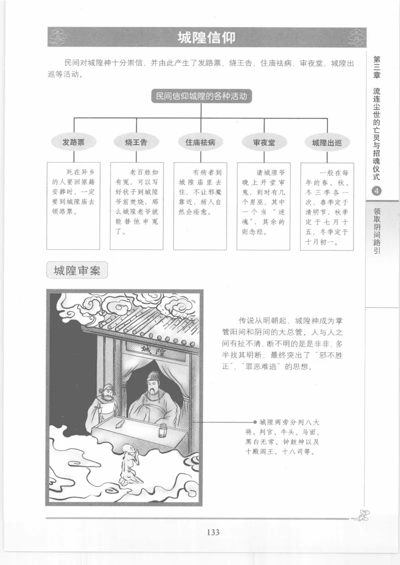 《图解中国道教生死书》_绝版书_天涯系列_t涯_绝版古籍电子书合集（13大类）_道家