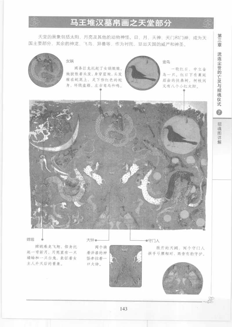《图解中国道教生死书》_绝版书_天涯系列_t涯_绝版古籍电子书合集（13大类）_道家