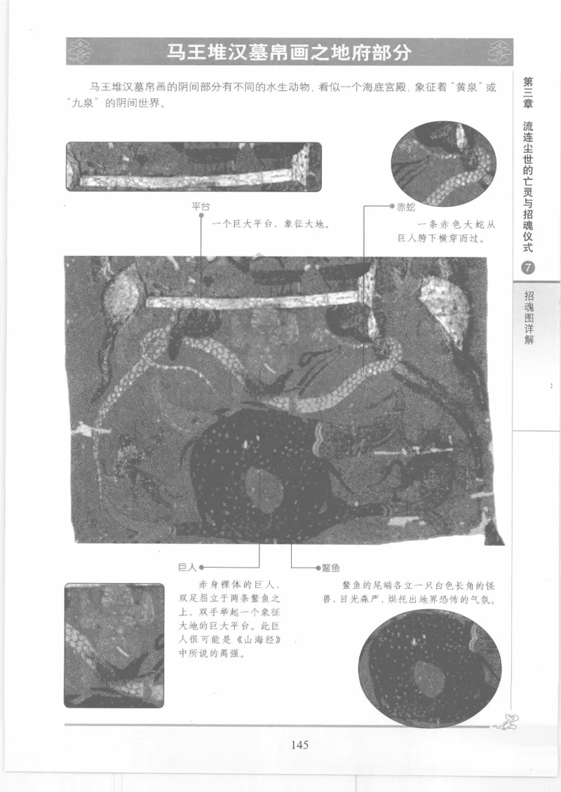《图解中国道教生死书》_绝版书_天涯系列_t涯_绝版古籍电子书合集（13大类）_道家