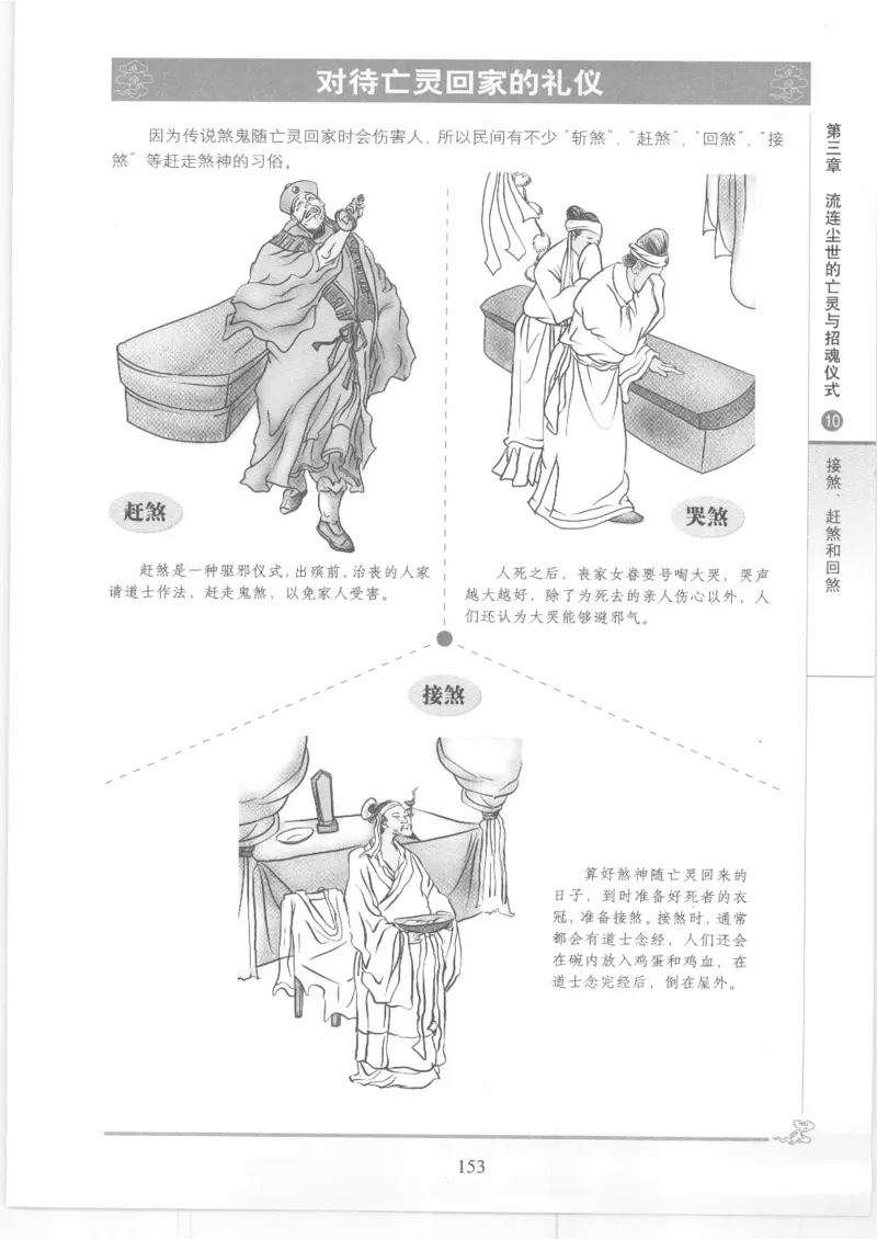 《图解中国道教生死书》_绝版书_天涯系列_t涯_绝版古籍电子书合集（13大类）_道家