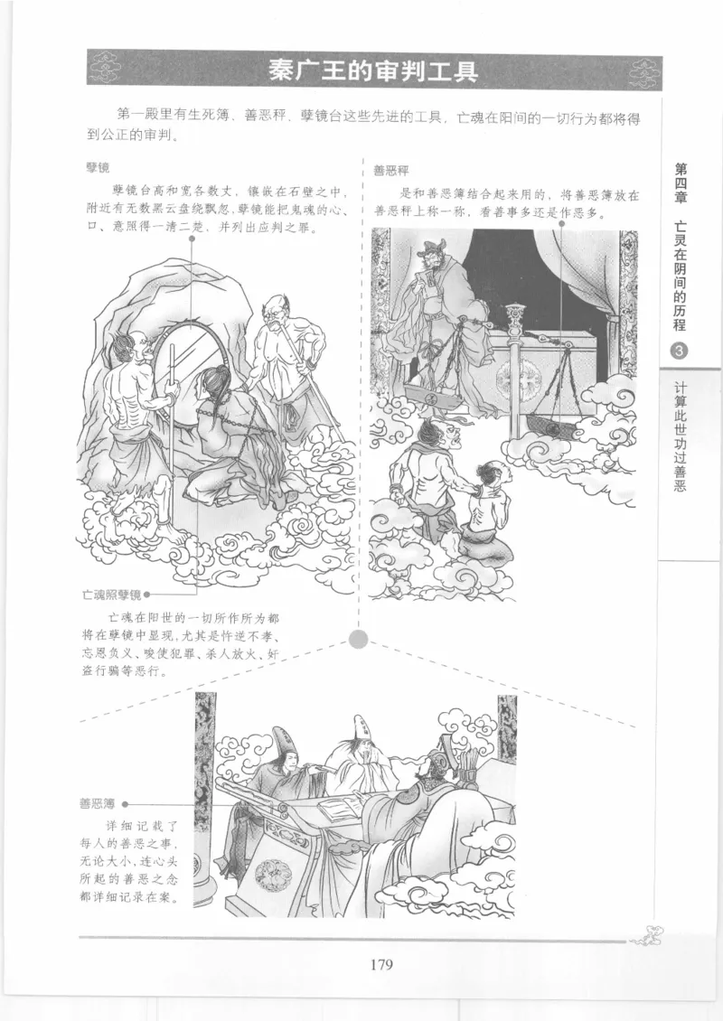 《图解中国道教生死书》_绝版书_天涯系列_t涯_绝版古籍电子书合集（13大类）_道家