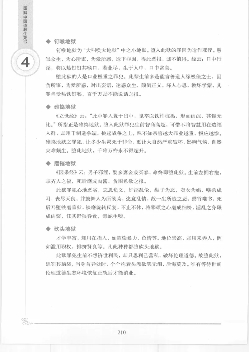 《图解中国道教生死书》_绝版书_天涯系列_t涯_绝版古籍电子书合集（13大类）_道家