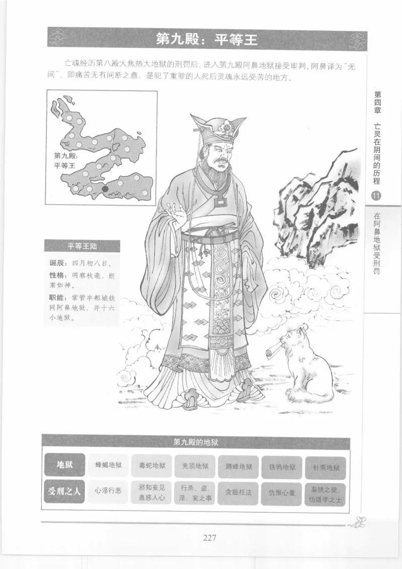 《图解中国道教生死书》_绝版书_天涯系列_t涯_绝版古籍电子书合集（13大类）_道家