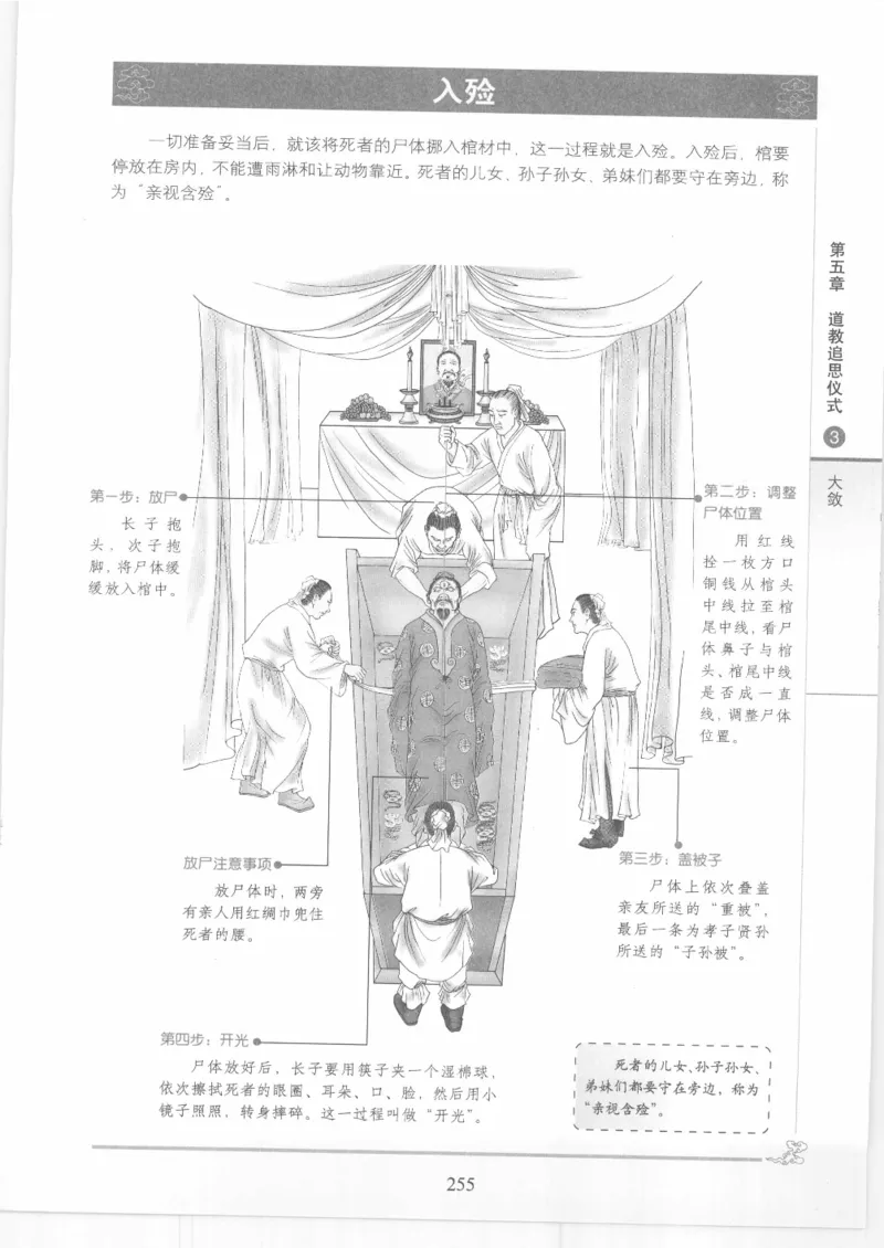 《图解中国道教生死书》_绝版书_天涯系列_t涯_绝版古籍电子书合集（13大类）_道家