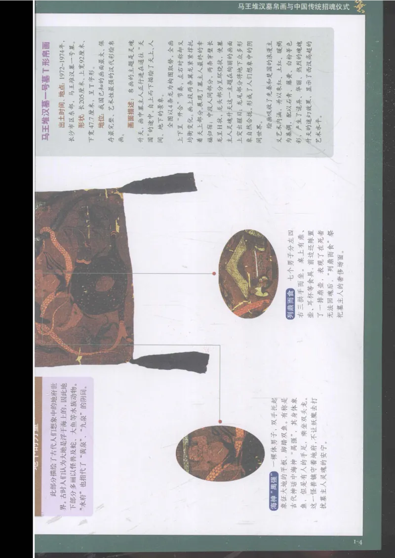 《图解中国道教生死书》_绝版书_天涯系列_t涯_绝版古籍电子书合集（13大类）_道家