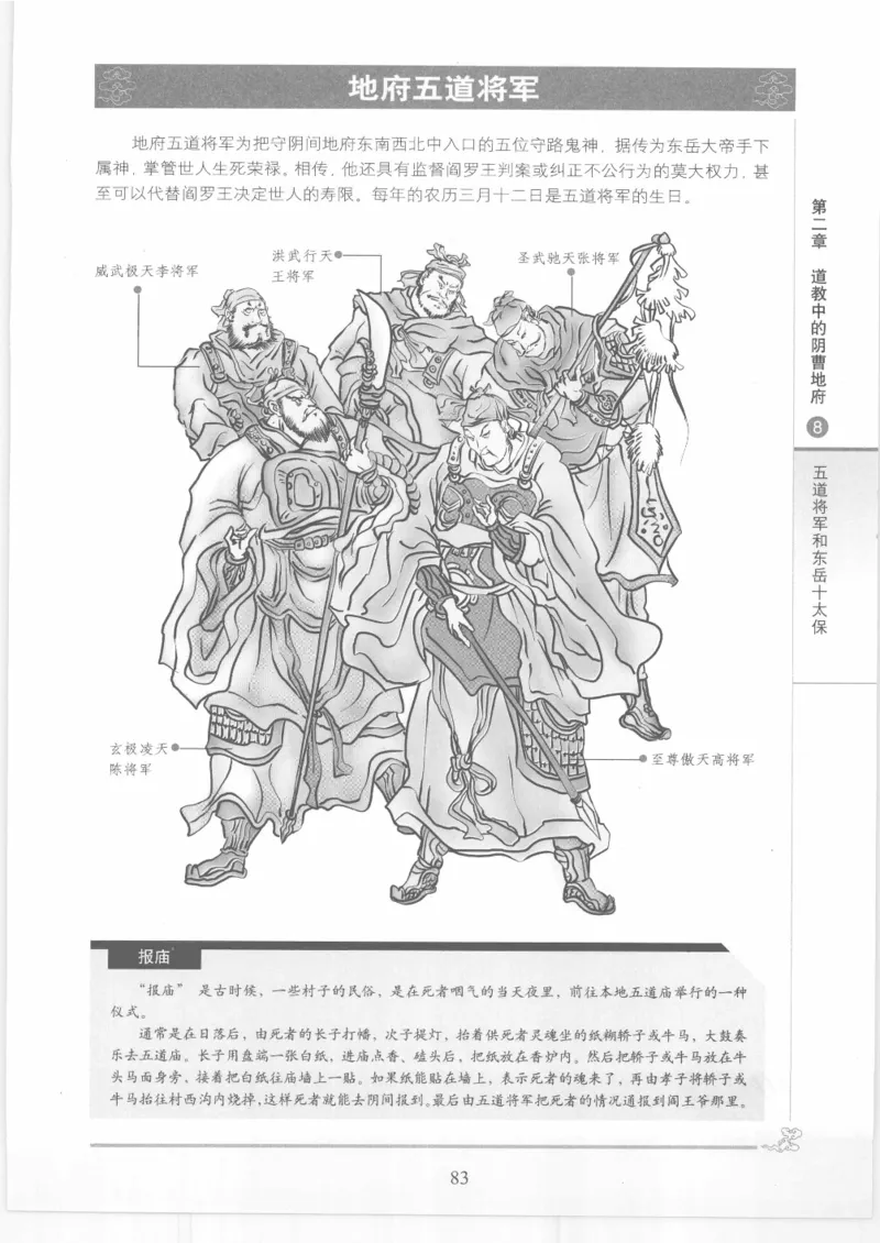 《图解中国道教生死书》_绝版书_天涯系列_t涯_绝版古籍电子书合集（13大类）_道家