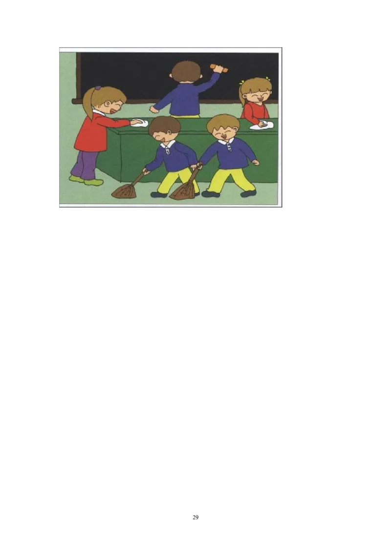 看图写话_二年级上下册资料_二年级语数英上下册学习资料_3-7-2、小学二年级语文下册_统编、部编、人教（语文全国统一只有一个版）_6、专项练习_看图写话