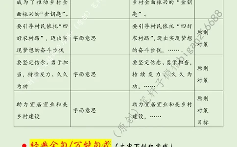 0709---标注绿-&ldquo;四好农村路&rdquo;助力乡村全面振兴_2026考公资料_（57）申论材料_00、笔杆子晨读材料_2024笔杆子晨读_笔杆子7月时政_0709&ldquo;四好农村路&rdquo;助力乡村全面振兴话题：乡村振兴