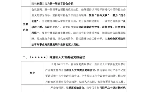 12月西藏时政汇总_2026考公资料_（10）粉笔_2026年国考980系统班FB_2026国考系统班资料汇总_时政汇总_各省12月份时政_西藏