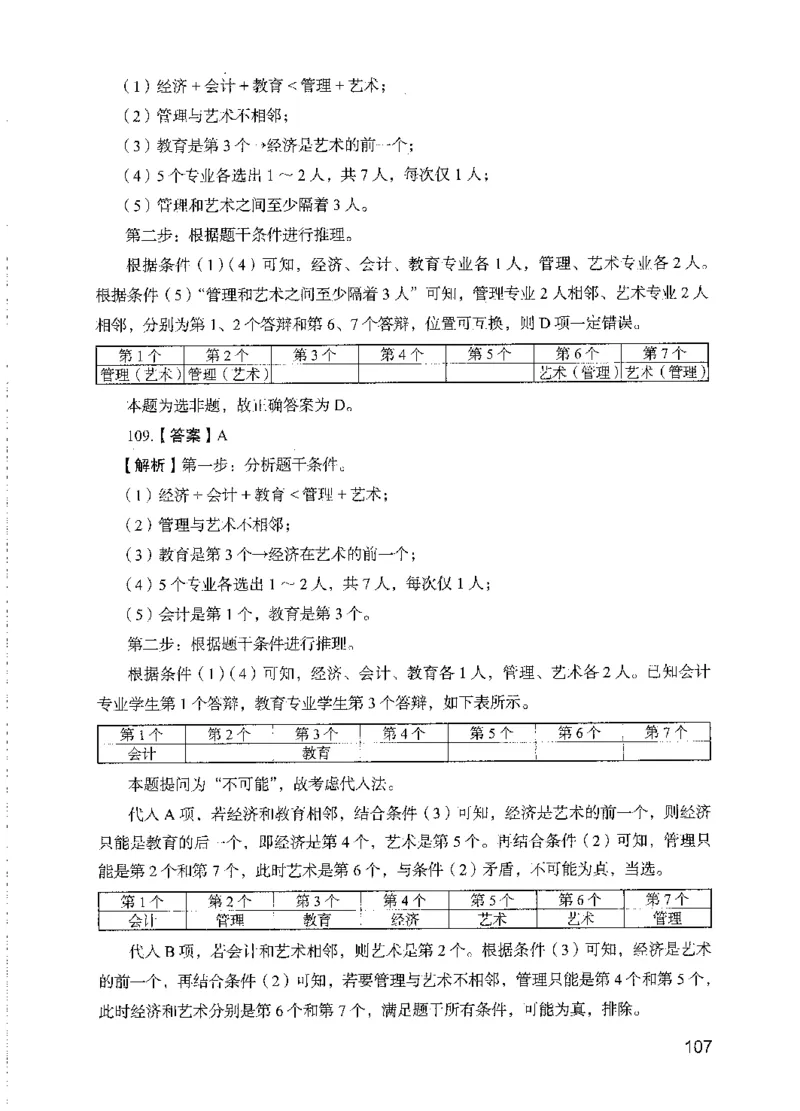 13行测极致模考（国考版）解析（2025国考最新版）公众号：上岸的资料_2026考公资料_（10）粉笔_2025粉笔国考省考980（课＋笔记）_粉笔980（25多省）_02025国考粉笔980系统班