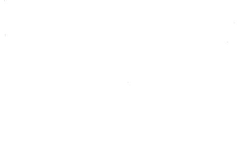 13行测极致模考（国考版）解析（2025国考最新版）公众号：上岸的资料_2026考公资料_（10）粉笔_2025粉笔国考省考980（课＋笔记）_粉笔980（25多省）_02025国考粉笔980系统班