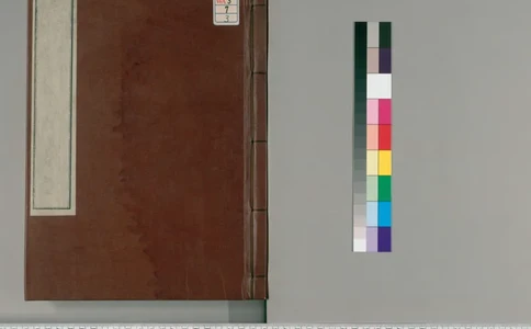 3_绝版书_天涯系列_t涯_绝版古籍电子书合集（13大类）_医书类_眼科秘授靈驗方