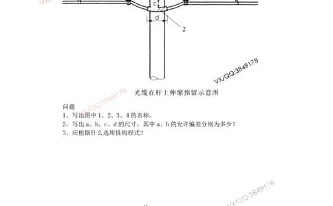 2025年6月19日实操题专项测试-空白卷_2026年一级建造师_2026年一建通信_2025年一建通信SVIP_02-基础精讲✿高端面授✿深度强化_06-通信《全系VIP班》川杨SMR推荐_专项测试
